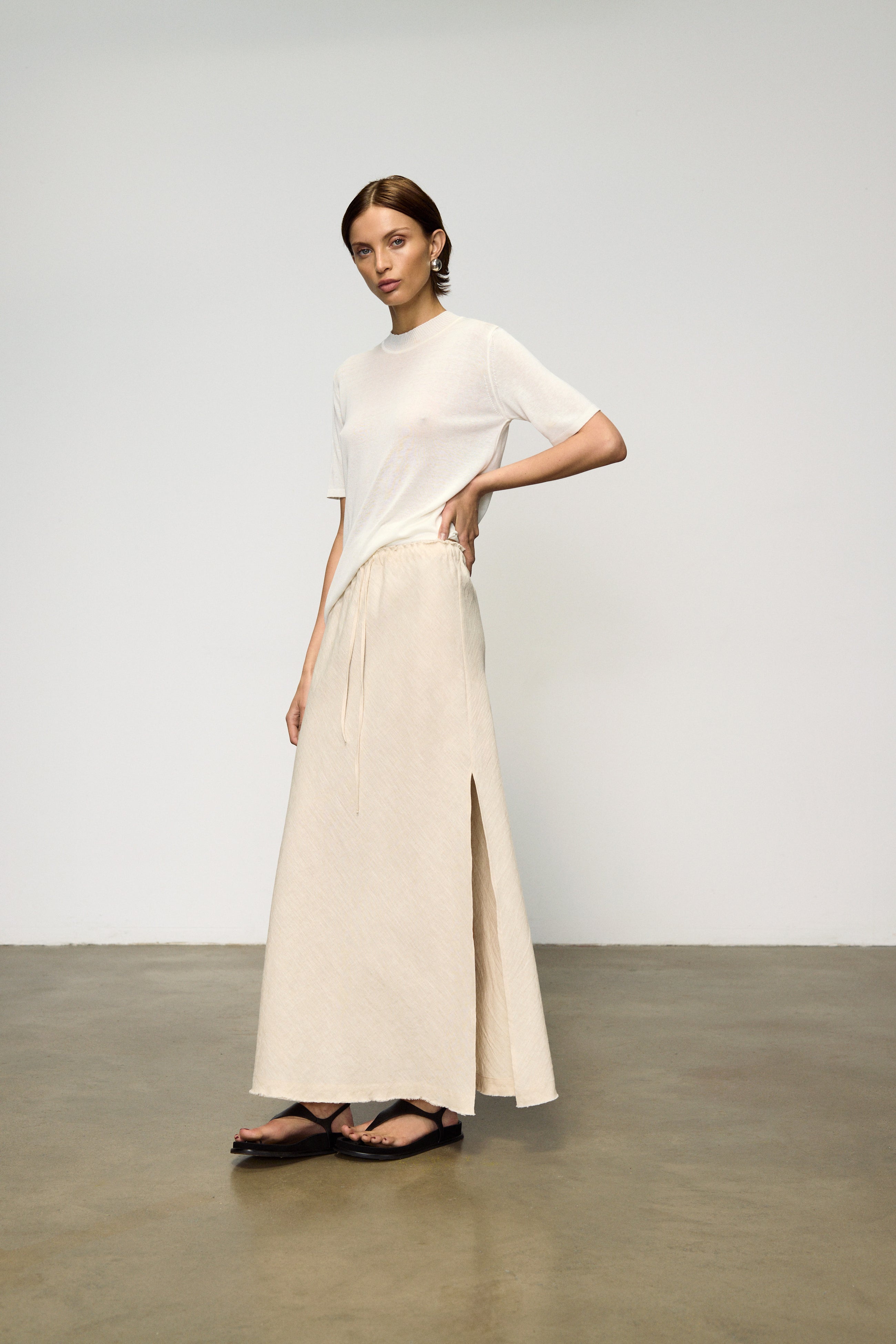 Atala skirt