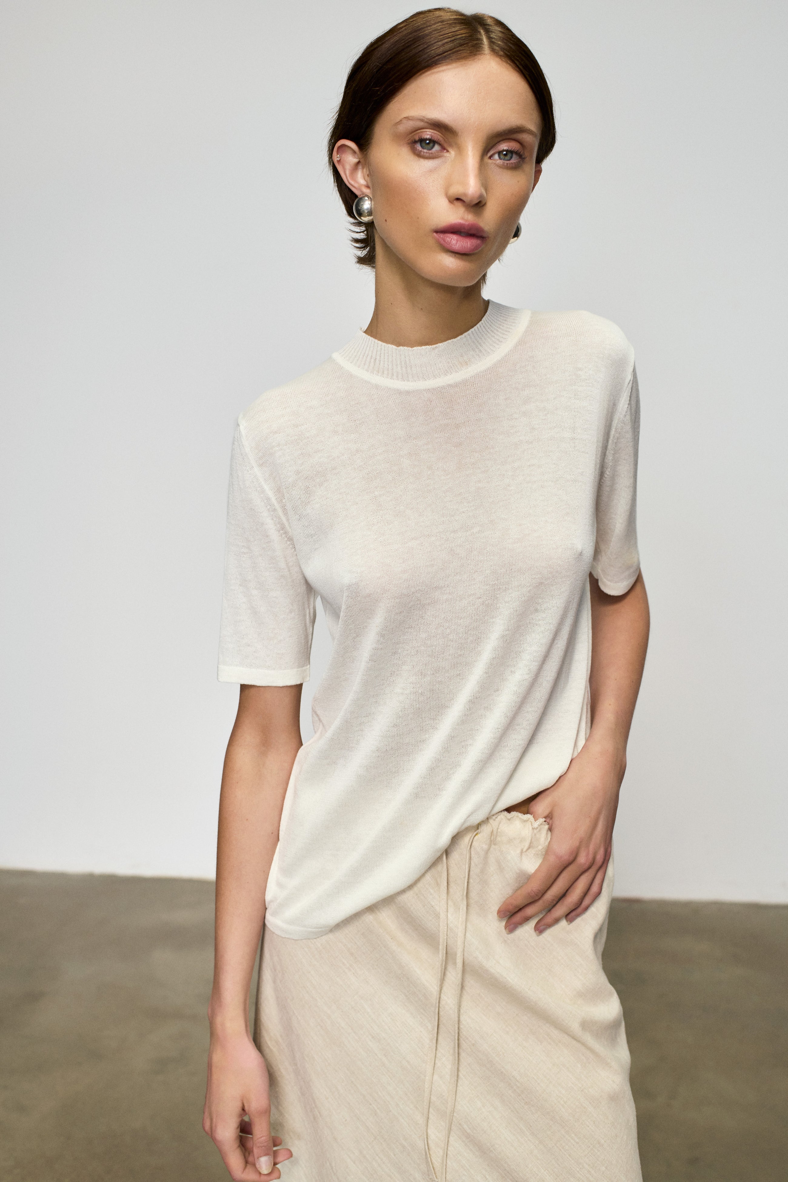 Atala skirt