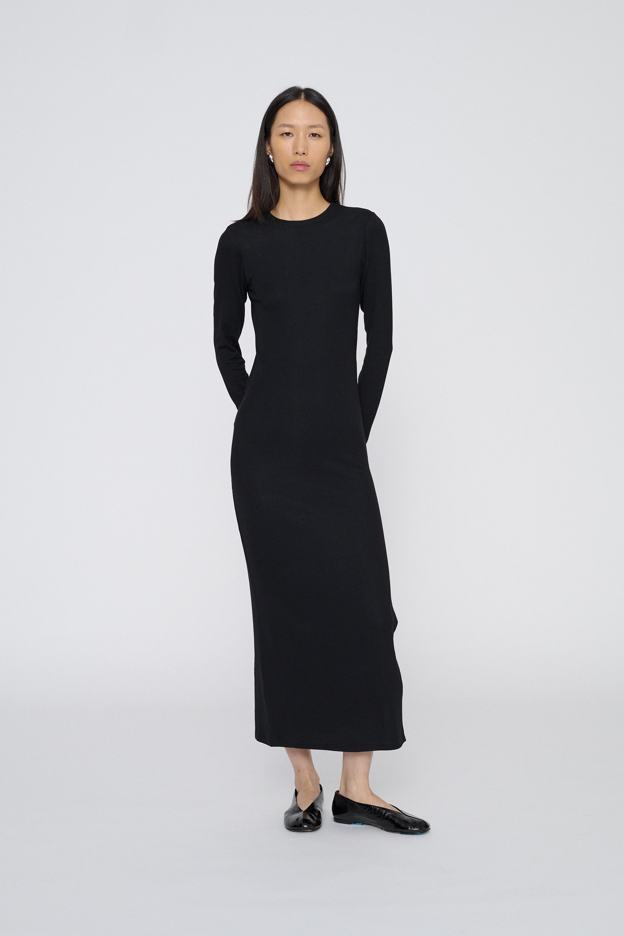 Skin Dress