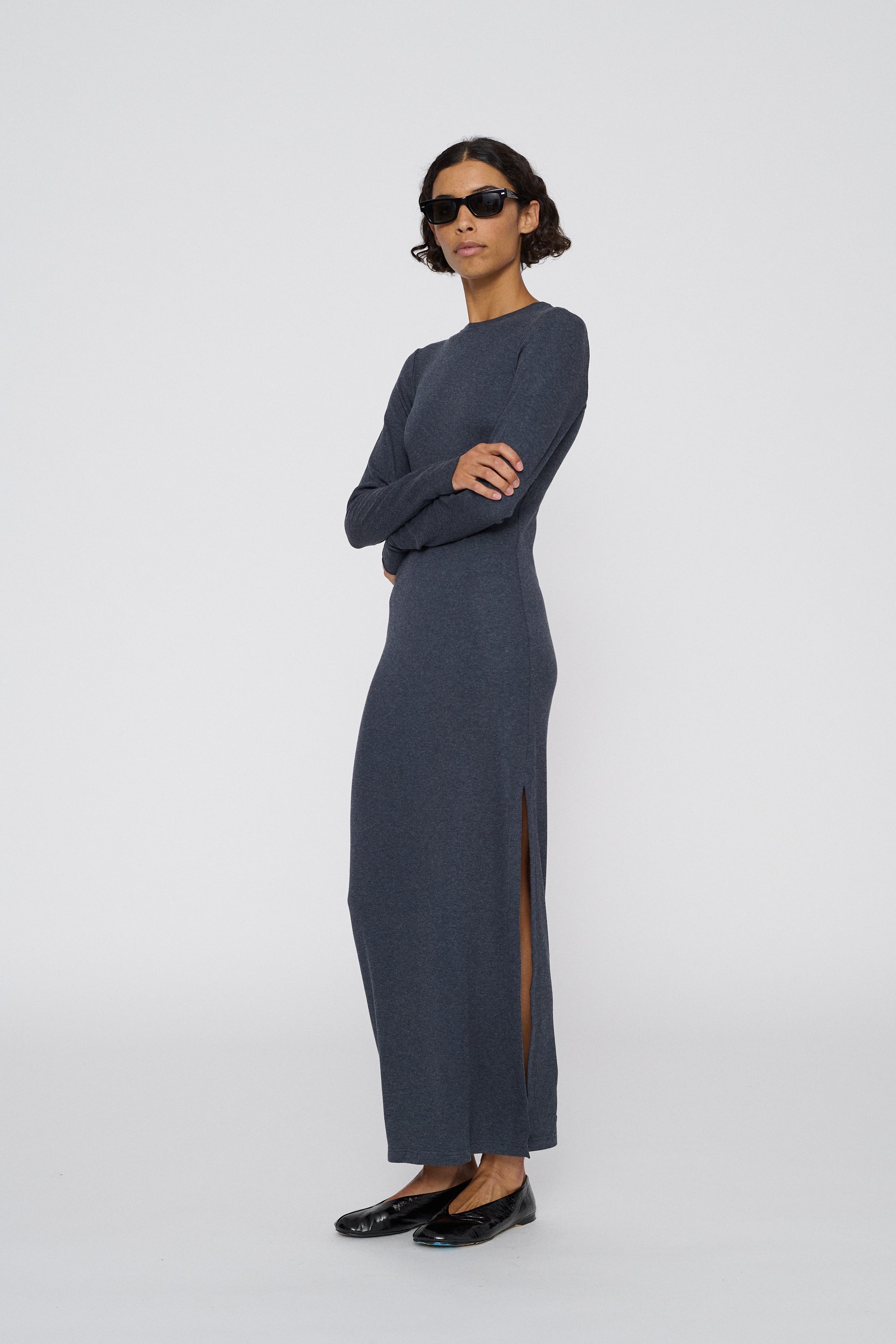Skin Dress