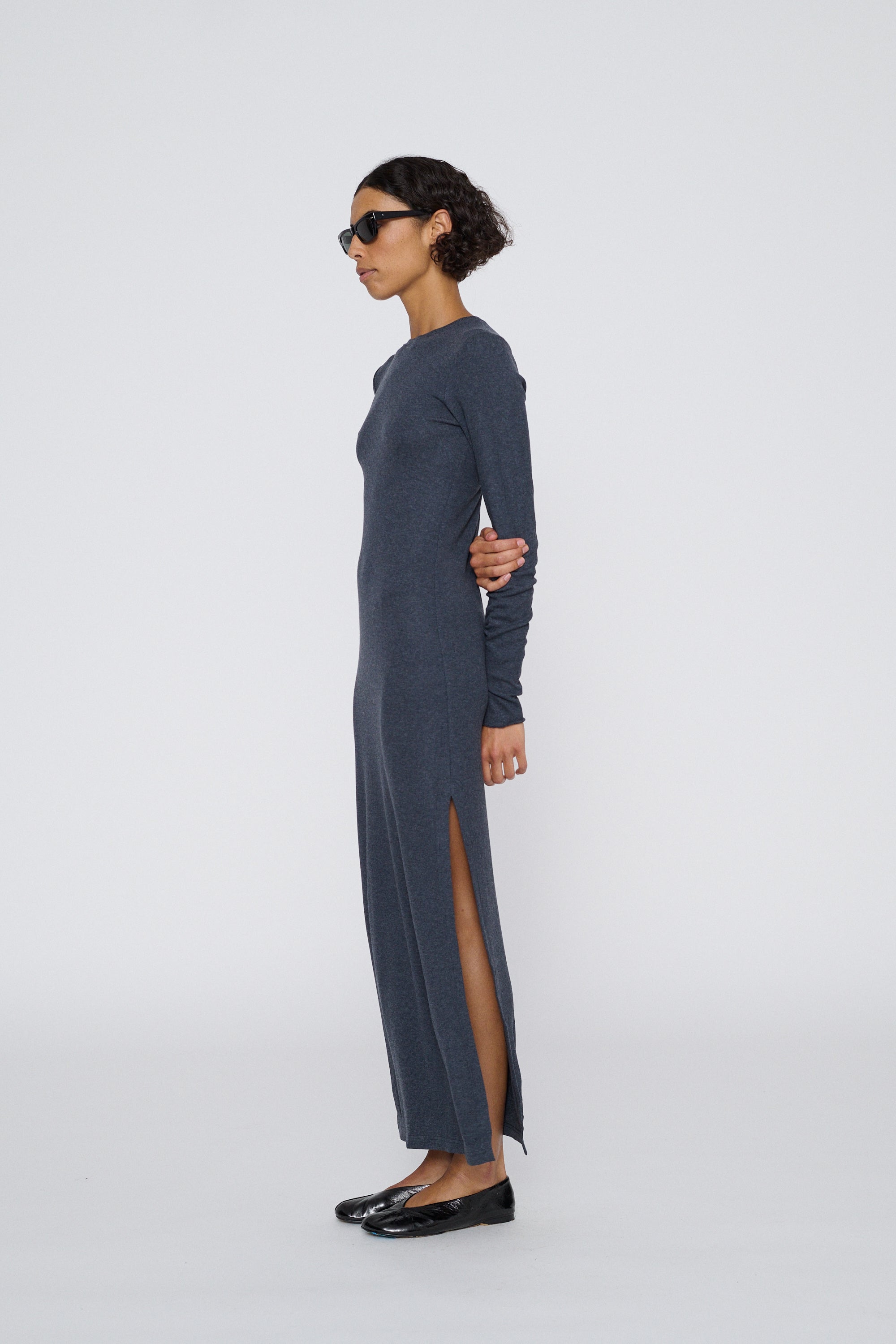 Skin Dress