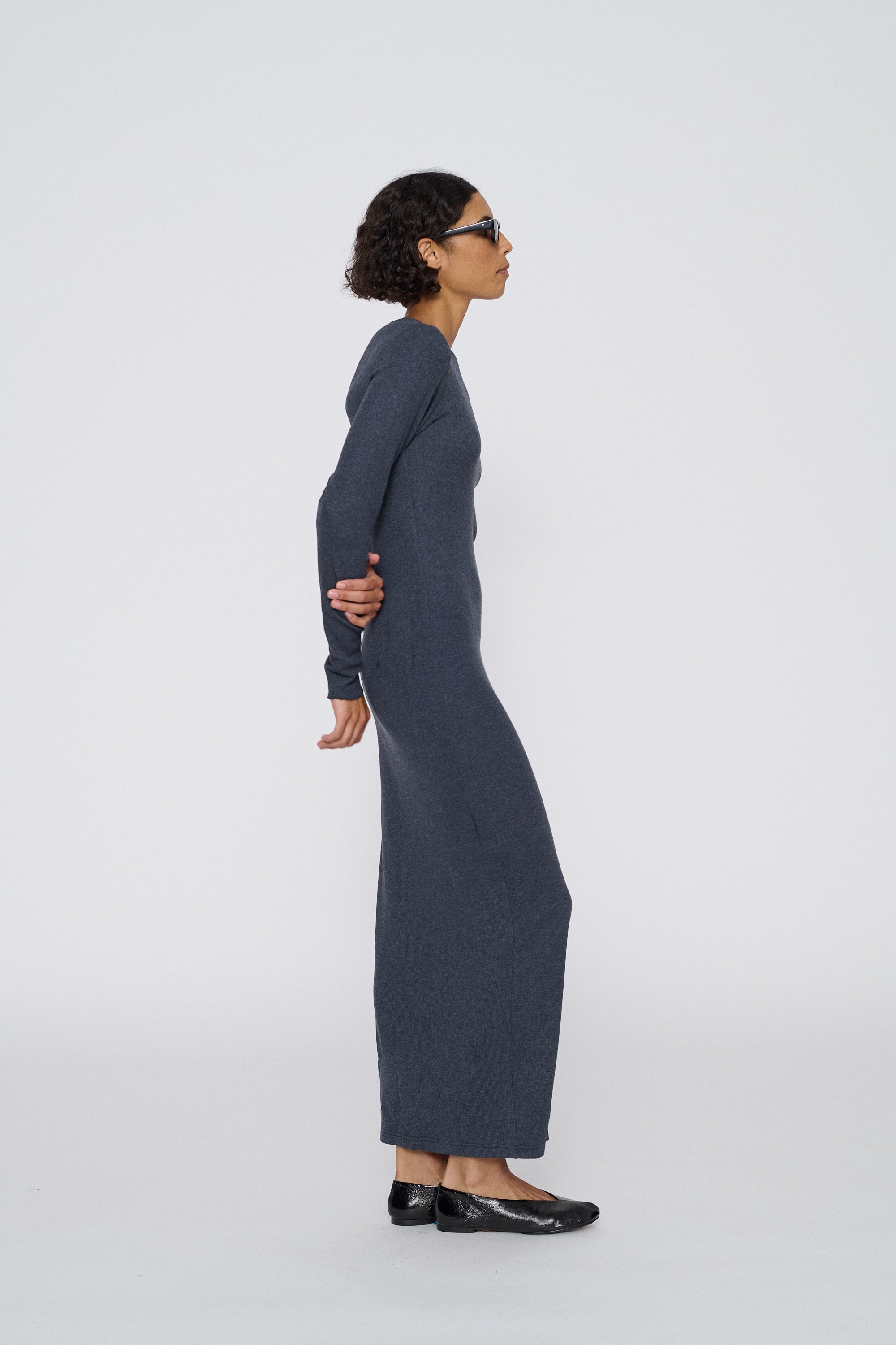 Skin Dress