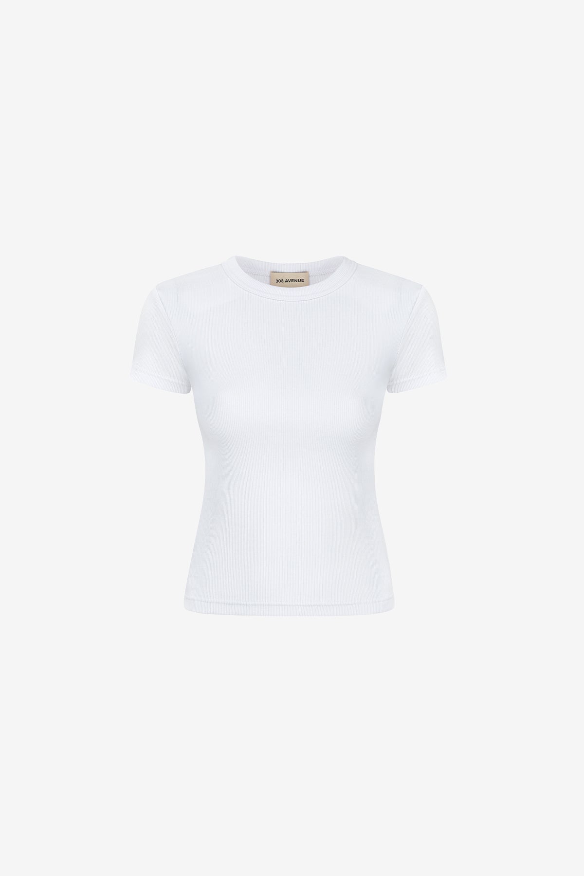 Uno T-shirt