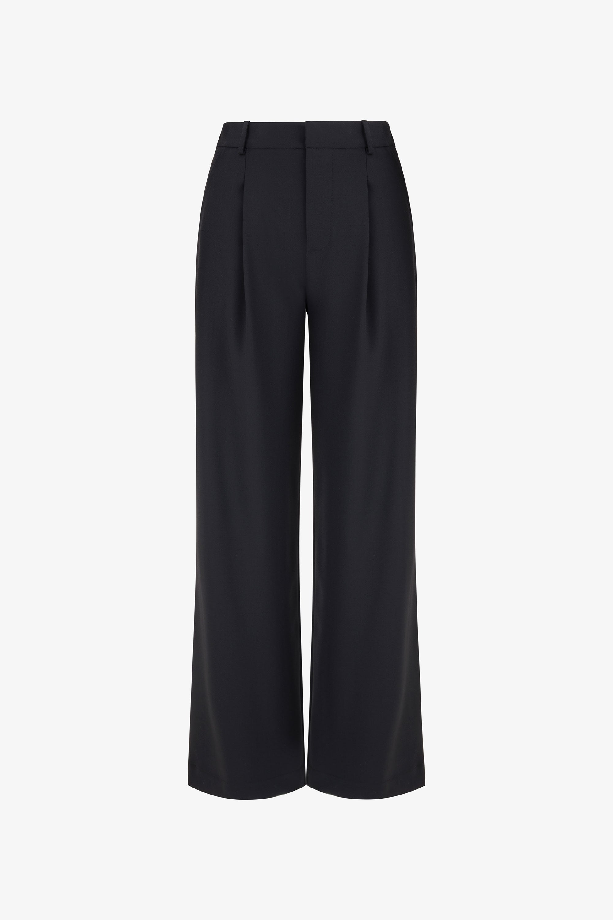 Olsen trousers