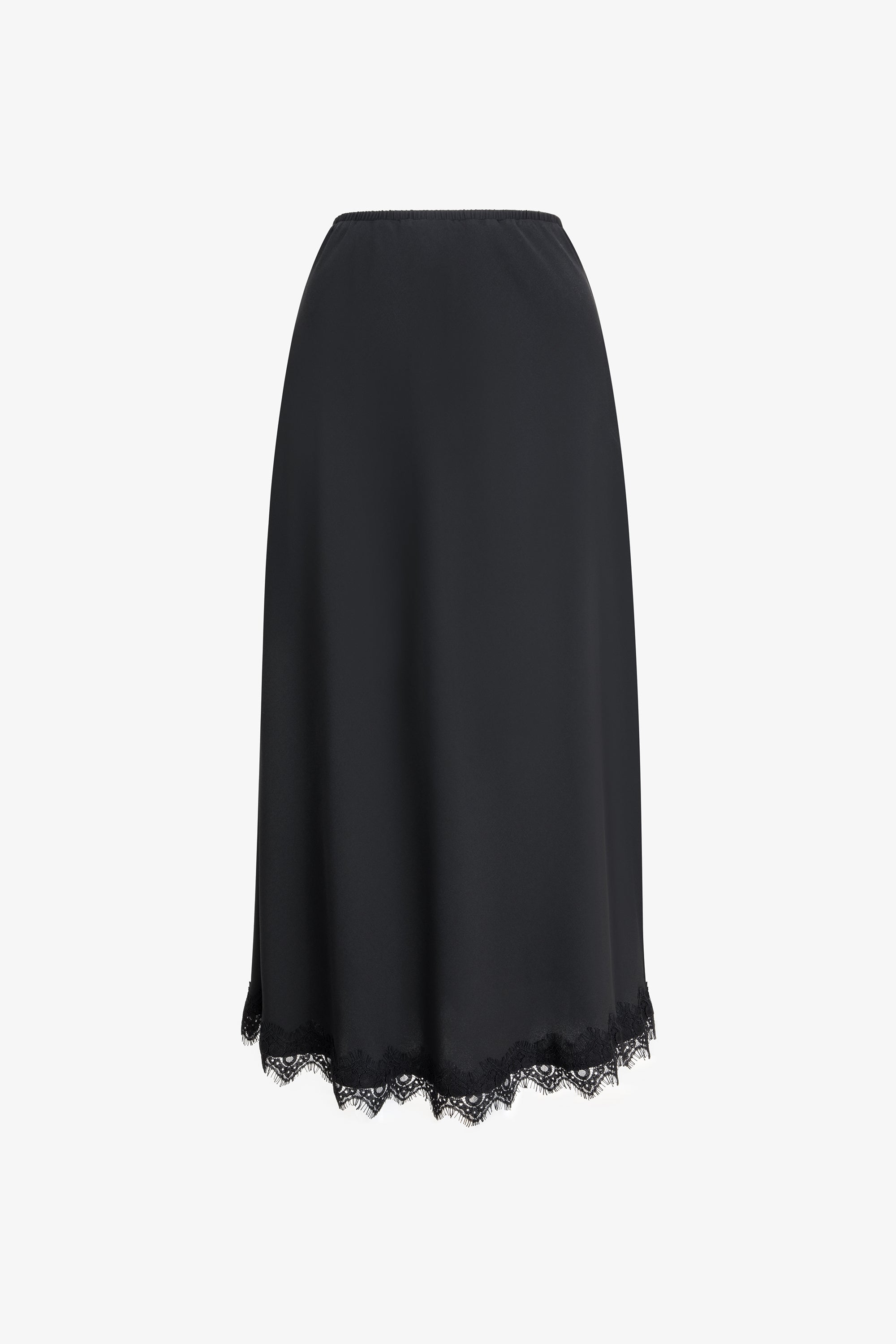 Lowe skirt