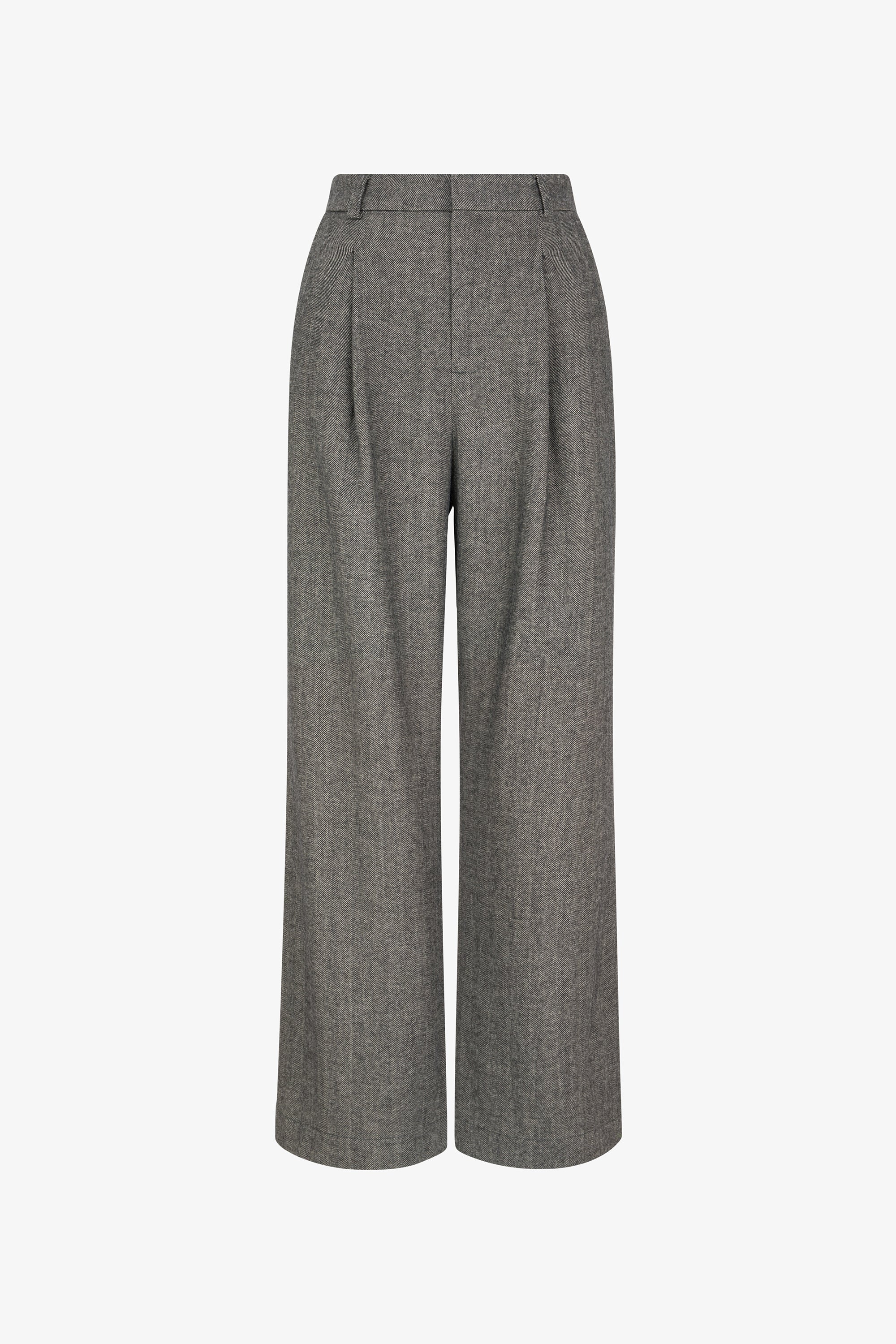 Olsen trousers