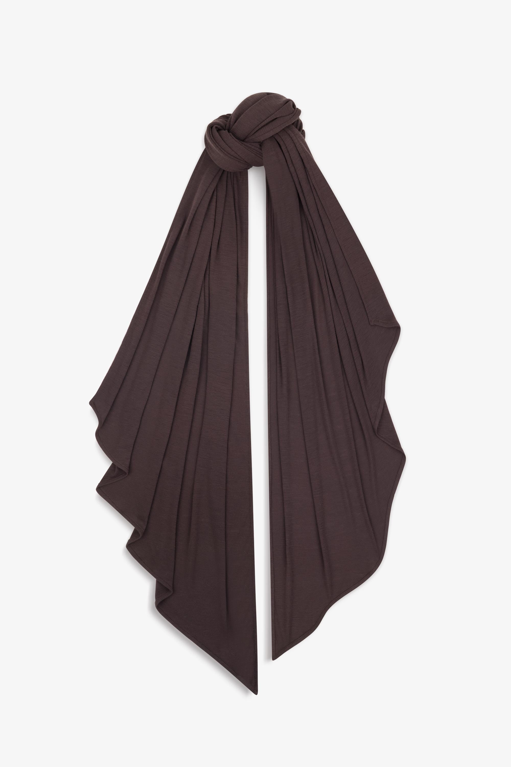 Camp Scarf