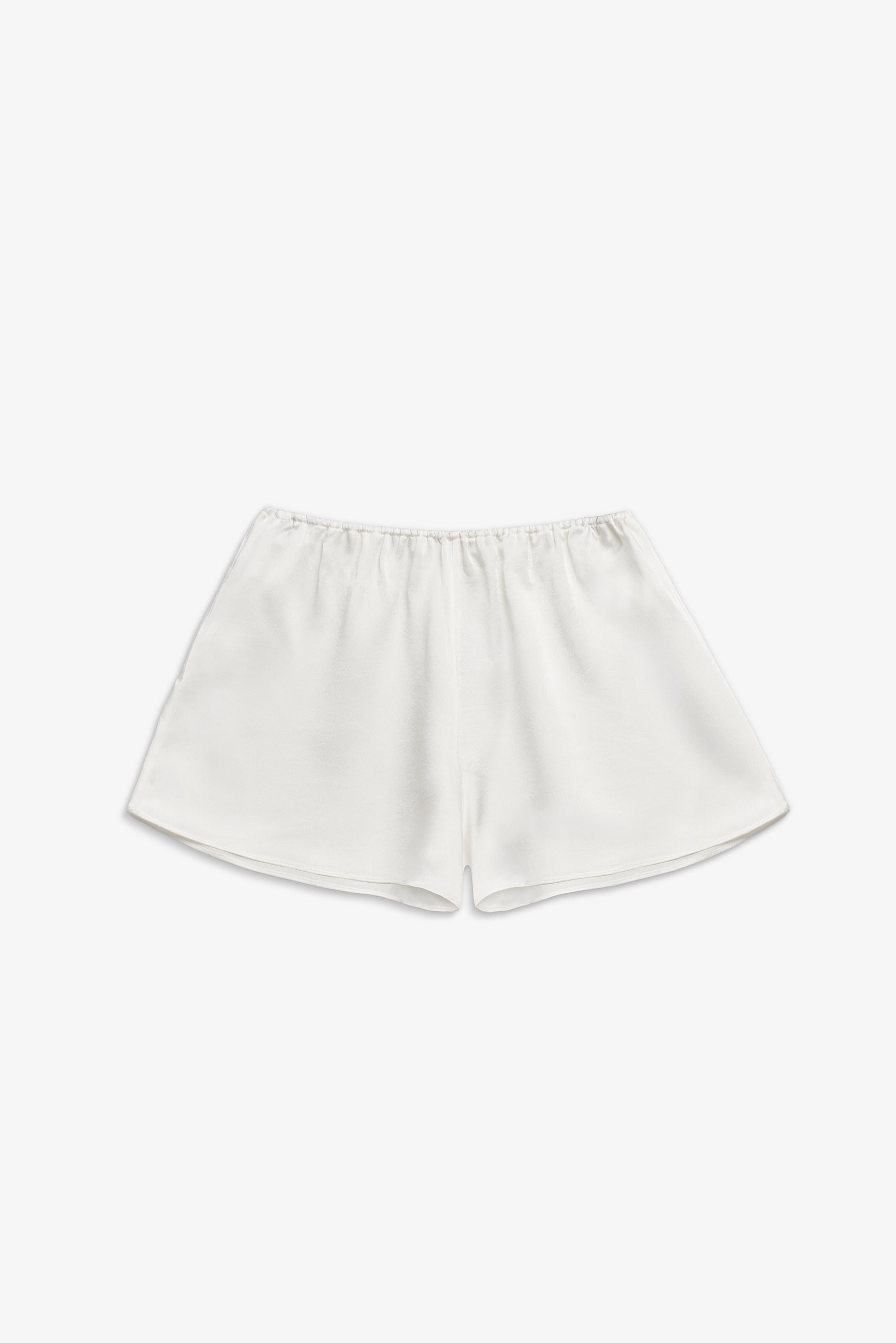 Dune Shorts