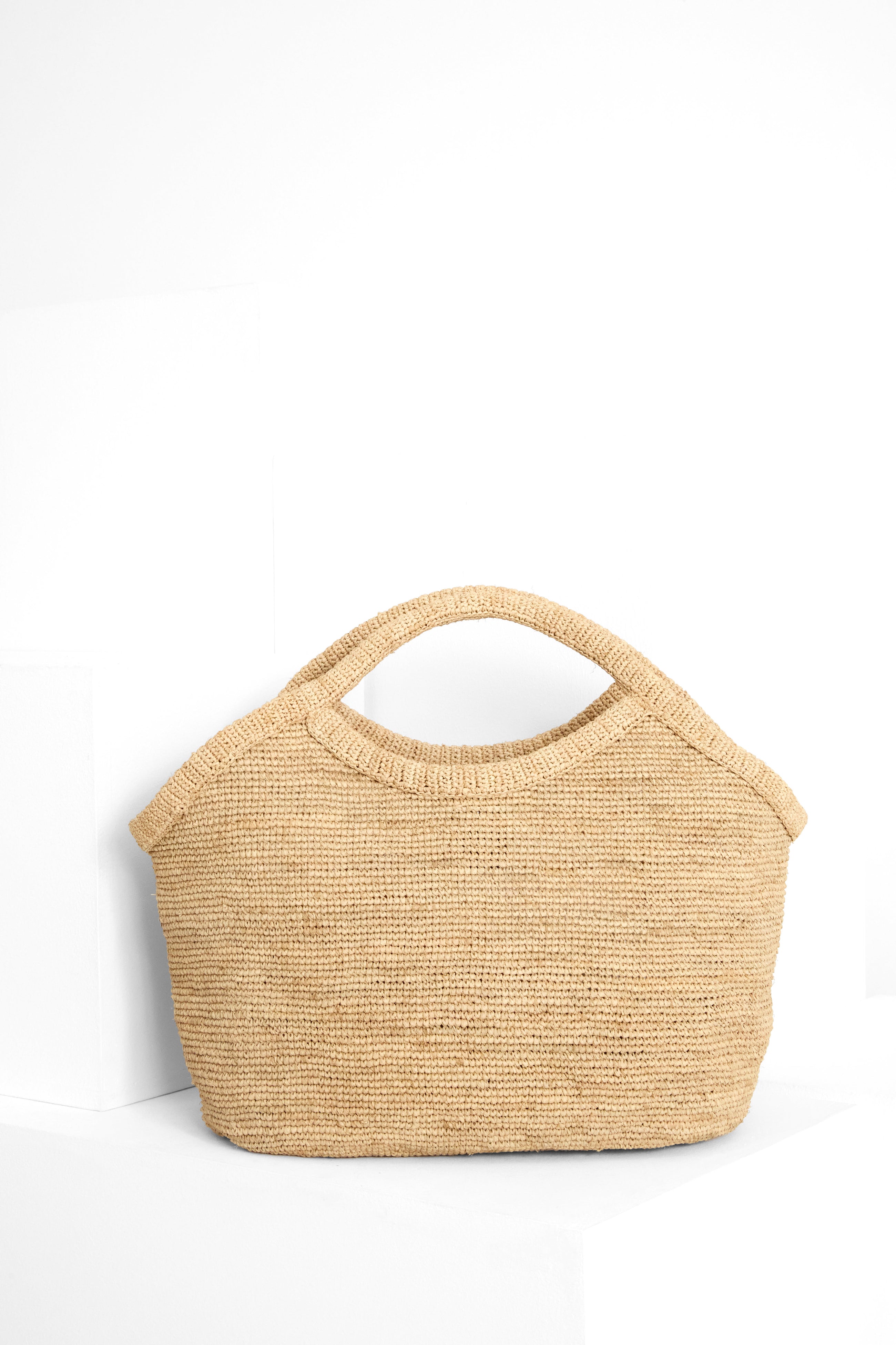 Pure Bag Ibeliv