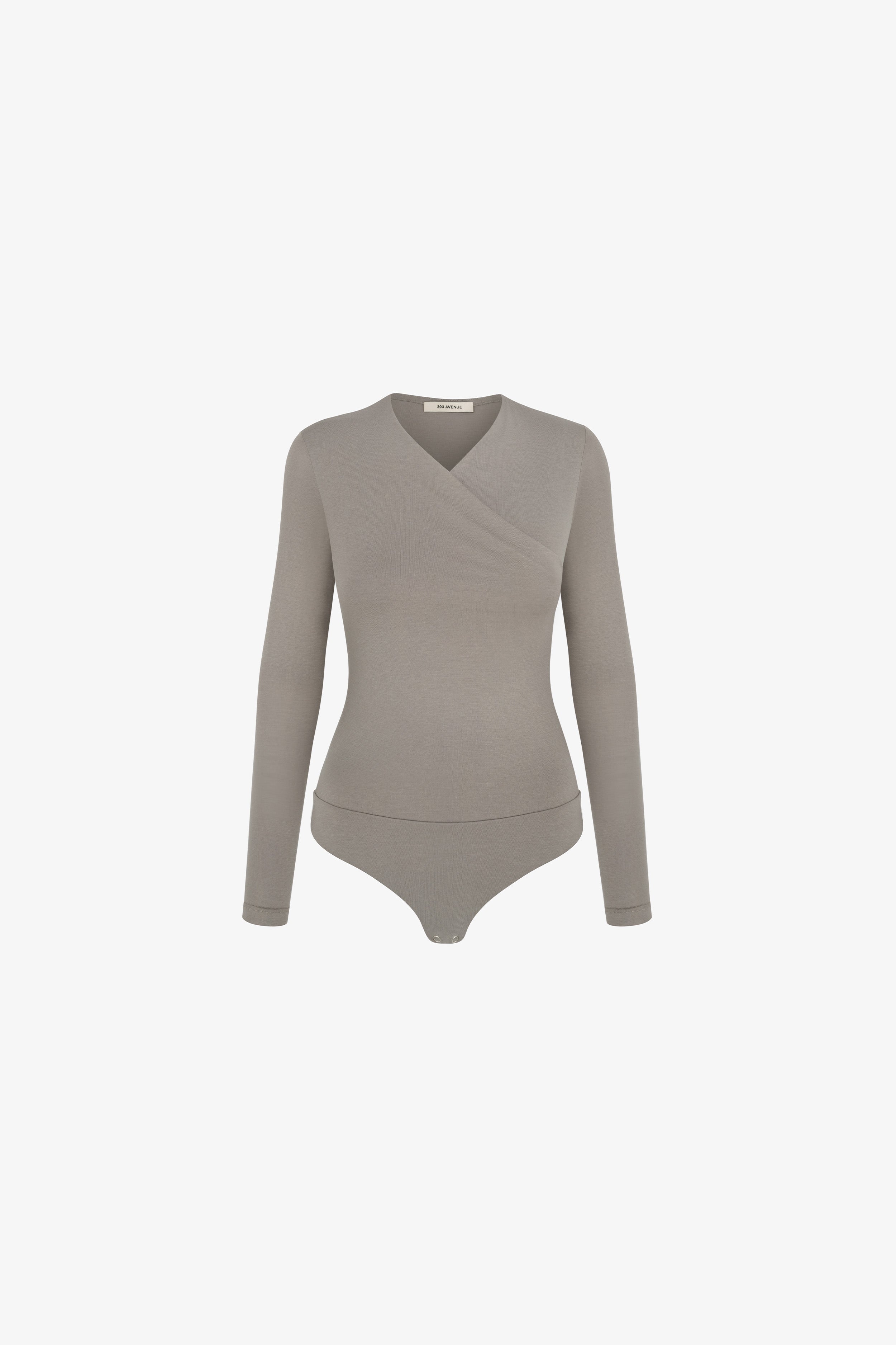 Arden Bodysuit