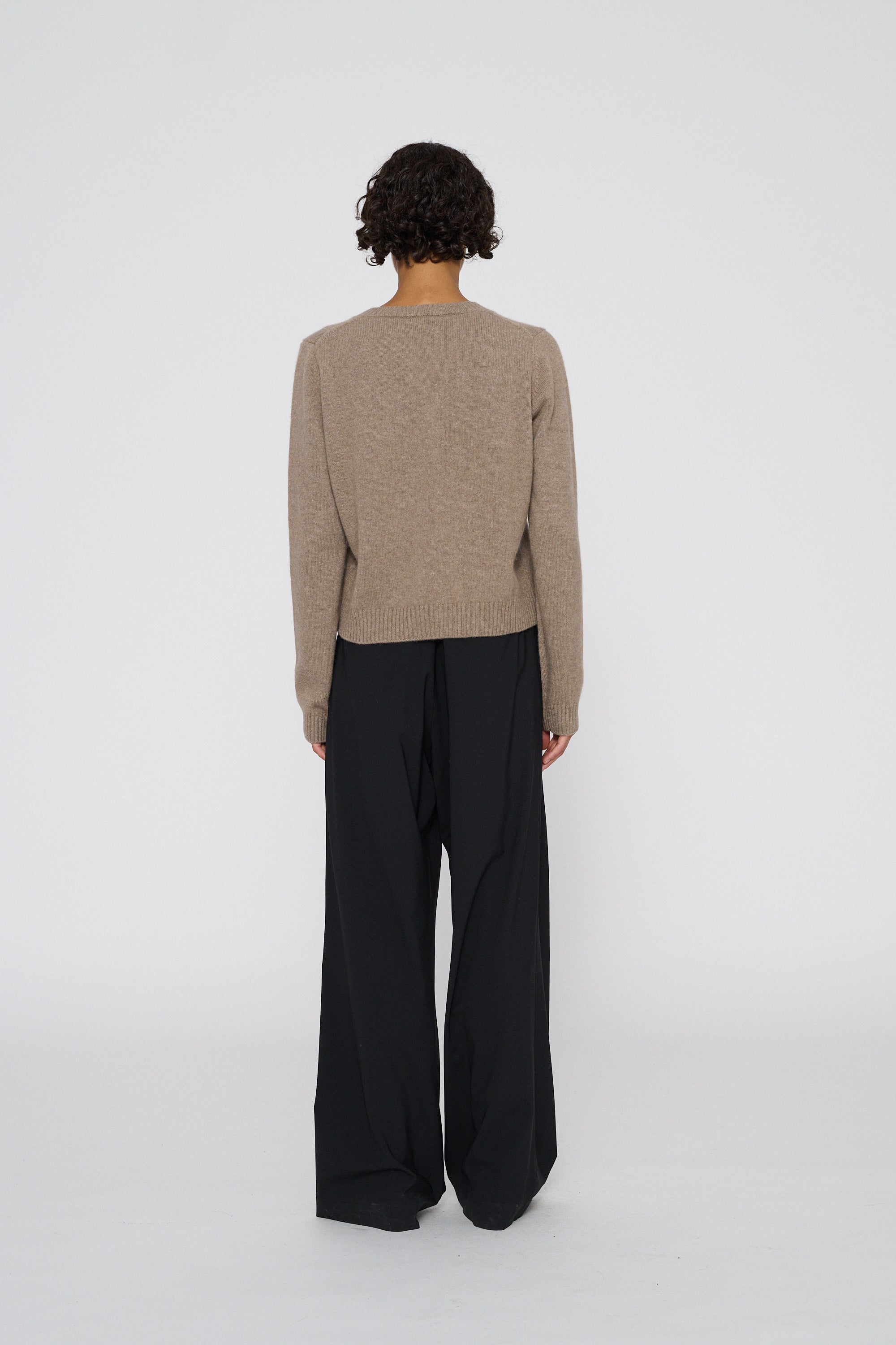 Olsen trousers