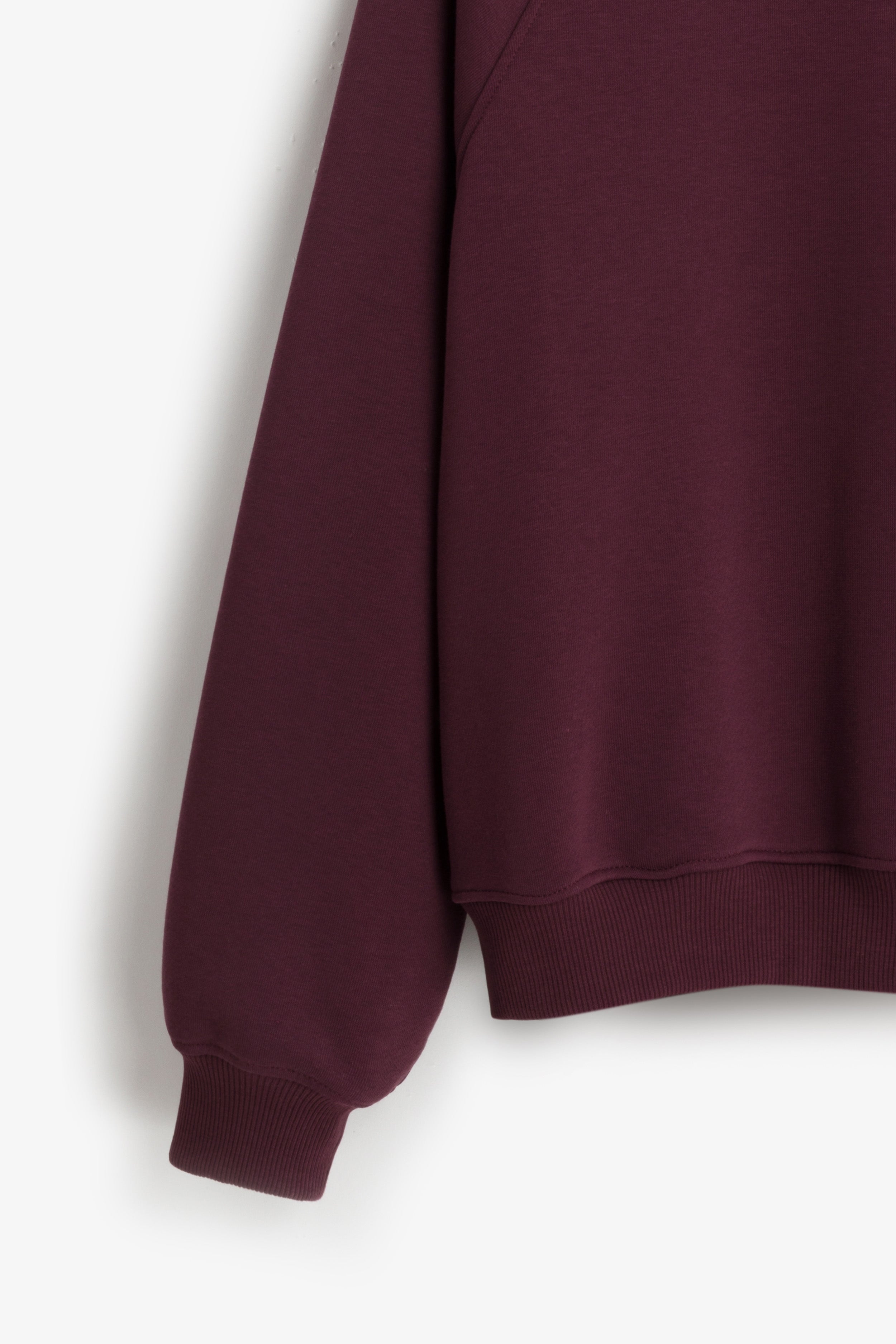 Jovie sweatshirt