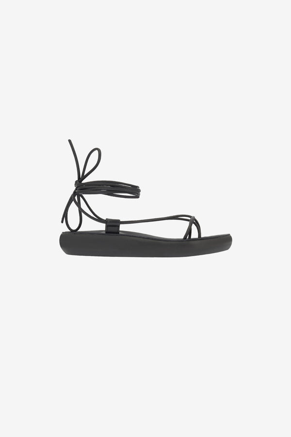 Diakopes Comfort Ancient Greek Sandals