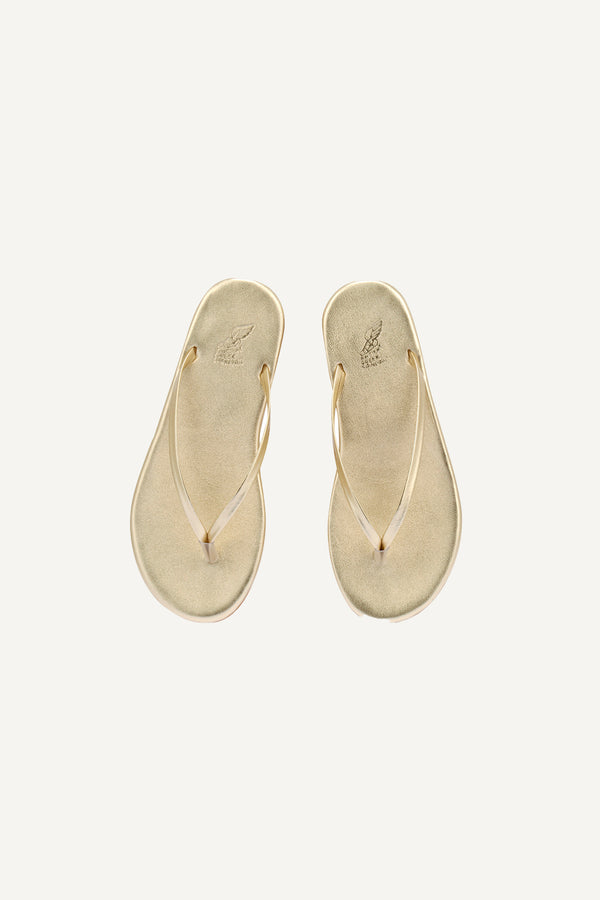Saionara Ancient Greek Sandals