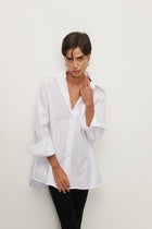 Lee Shirt