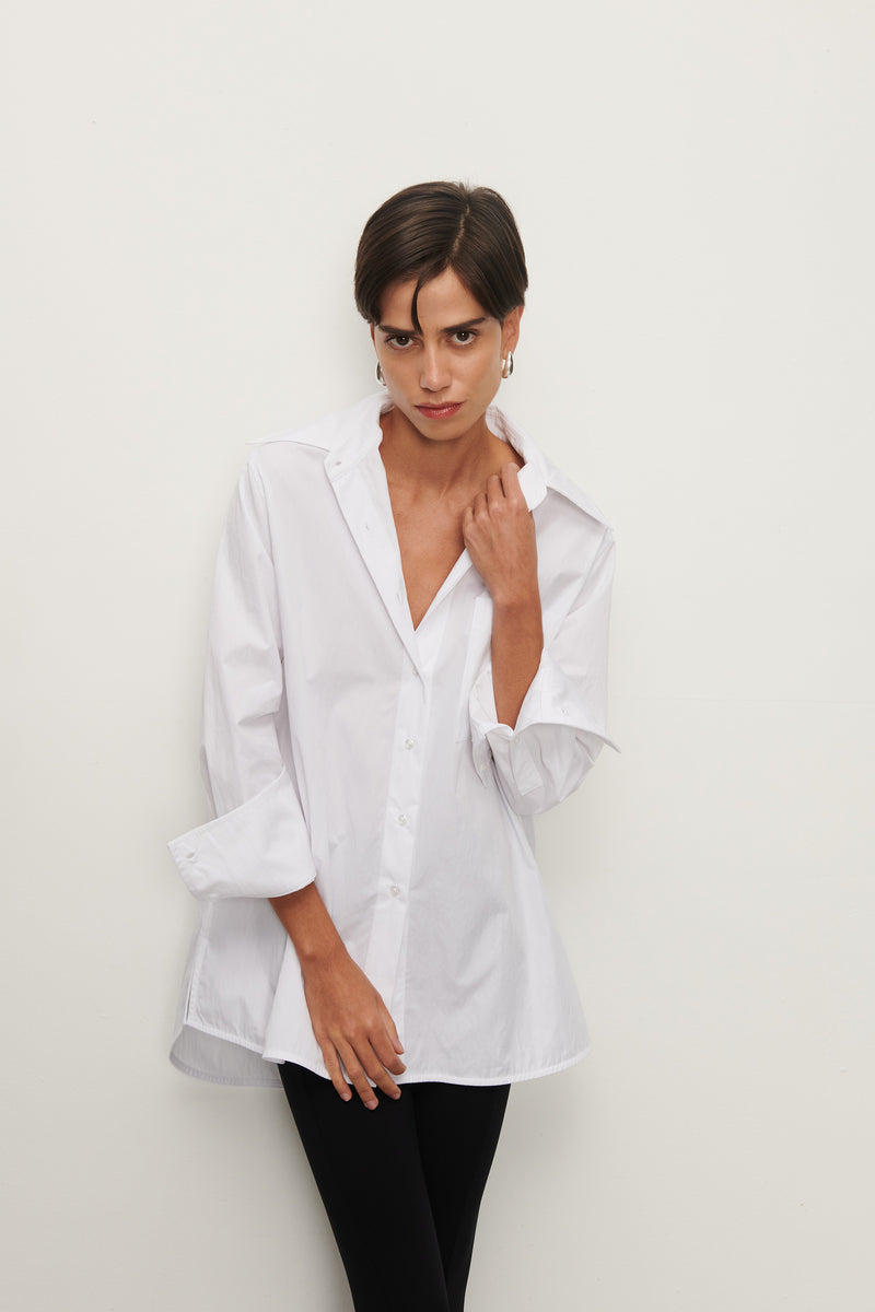 Lee Shirt