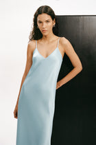 Kaia dress