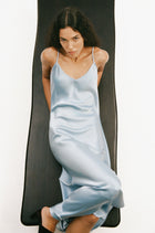 Kaia dress