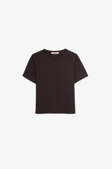 One t-shirt
