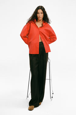 Harris pants
