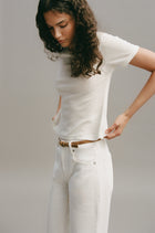 Curtis Belt
