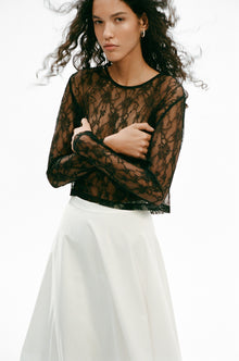 Elia blouse