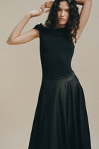 Flore Top