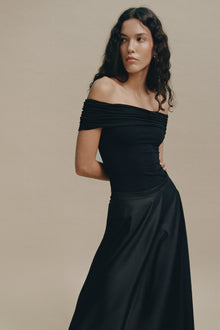 Flore Top