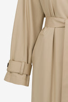 Trench Coat 02