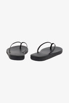 Saionara sandals by Ancient Greek Sandals