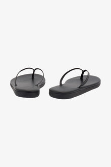 Saionara sandals by Ancient Greek Sandals