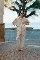 Judd trousers