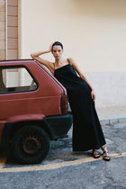  Amia dress 