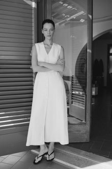  Dree dress 