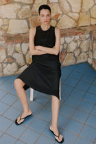  Larissa skirt 