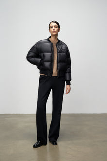 Sade jacket