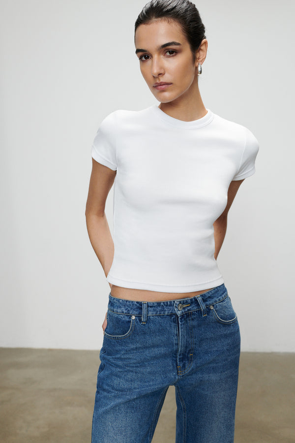 Uno T-shirt