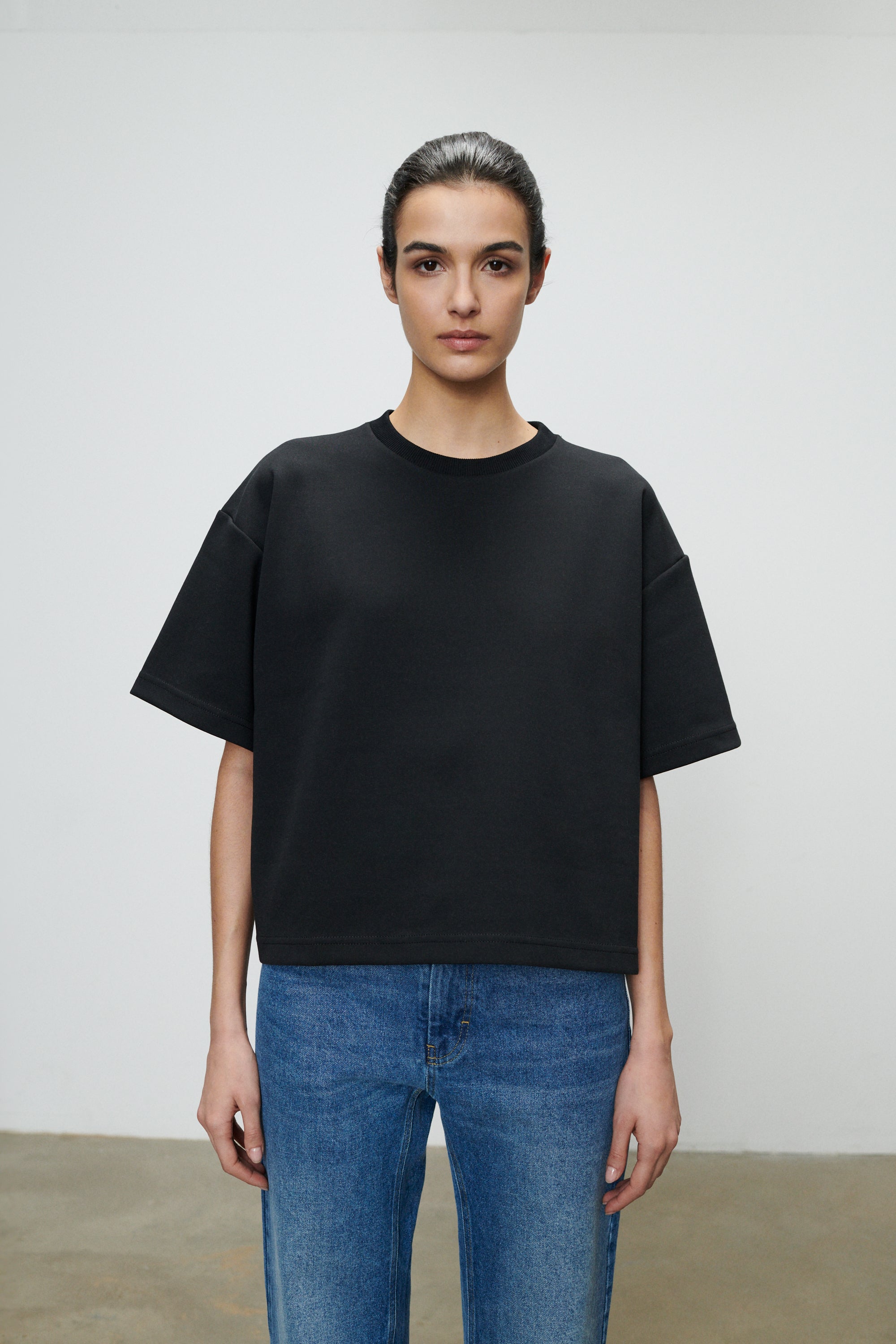 Arko T-shirt