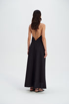 Mona dress