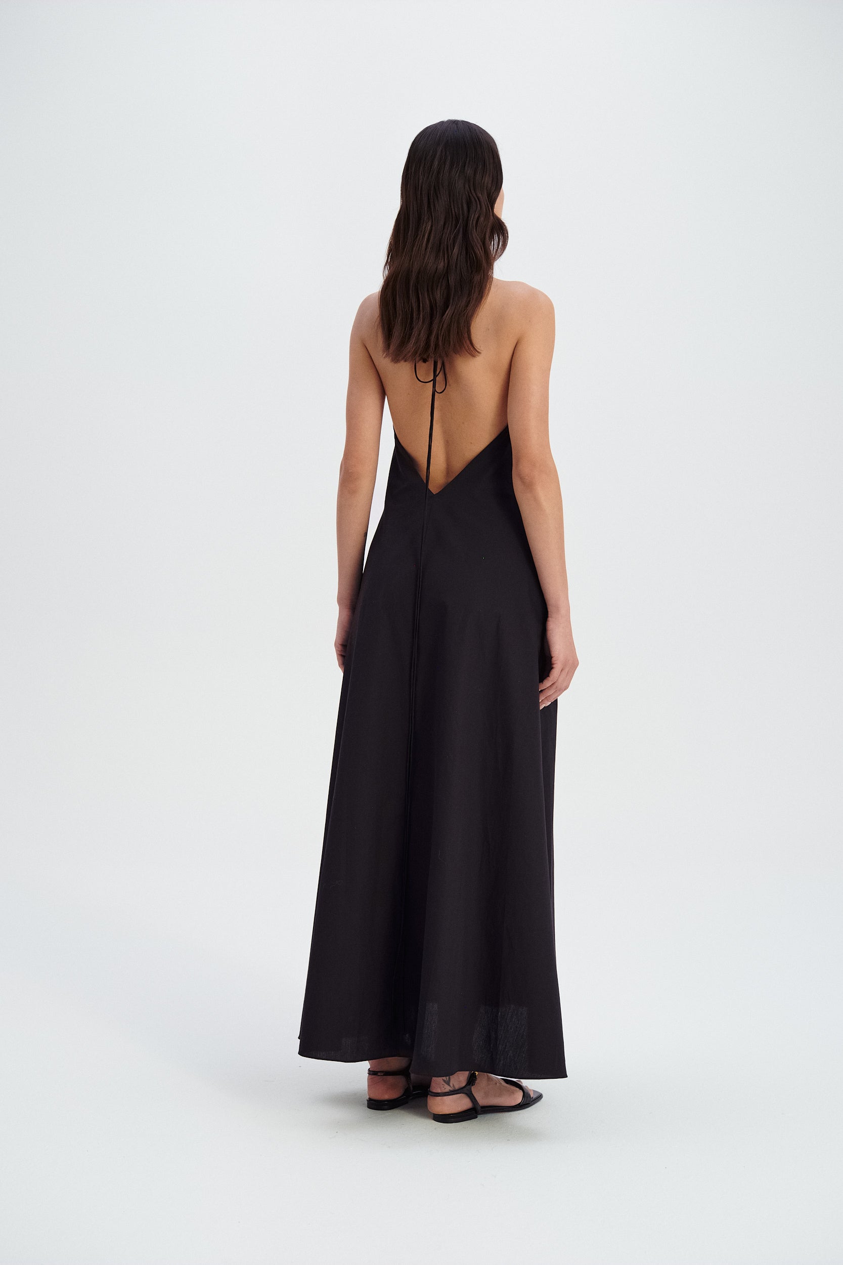 Mona dress