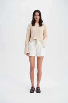 Bali shorts