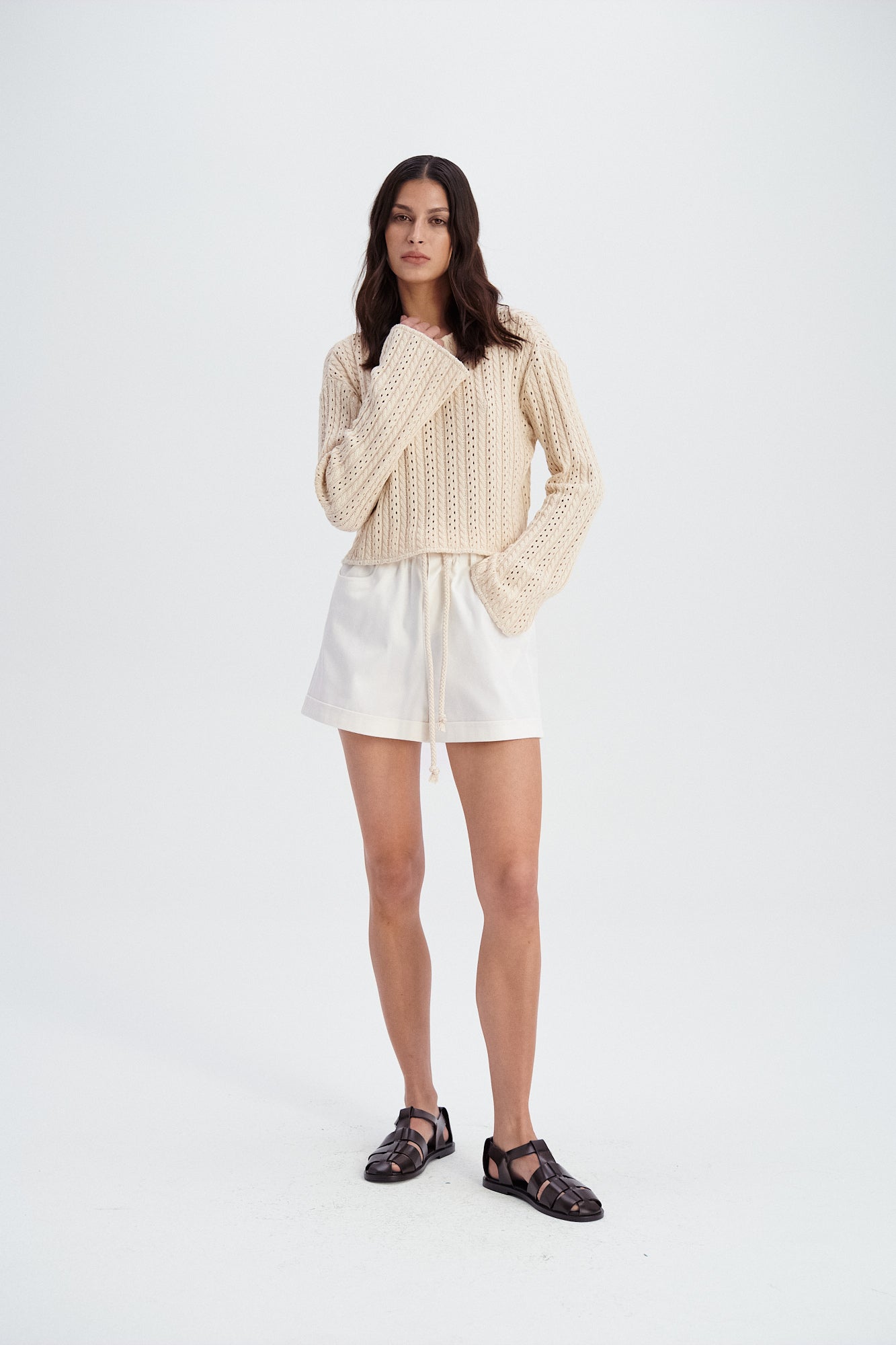 Bali shorts