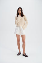 Bali shorts