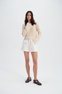 Bali shorts