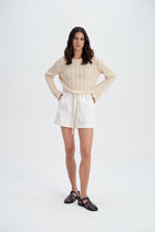 Bali shorts