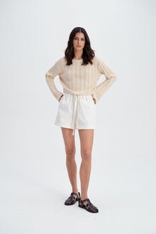 Bali shorts