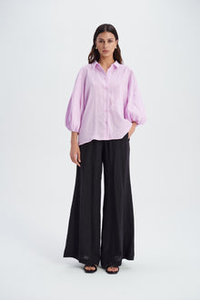 Amaya Shirt