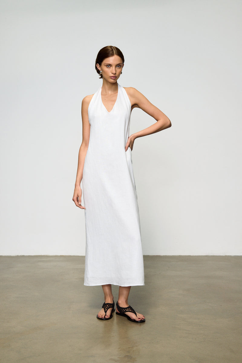 Elody dress