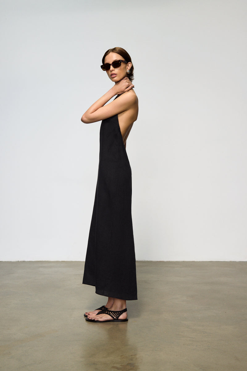 Elody dress