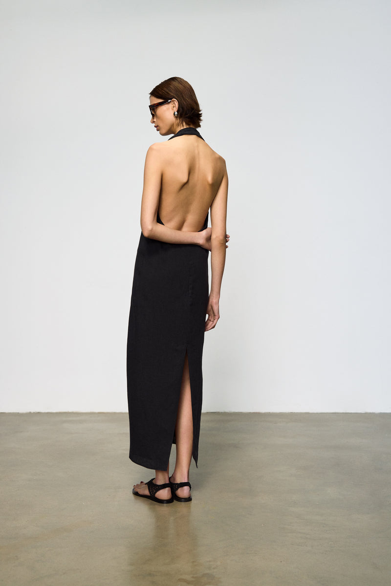 Elody dress